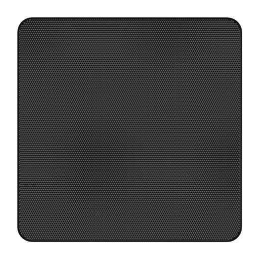 Потолочные Atlas IED FAP63T-BEGS