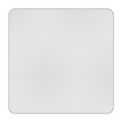 Atlas IED FAP33T-WEGS