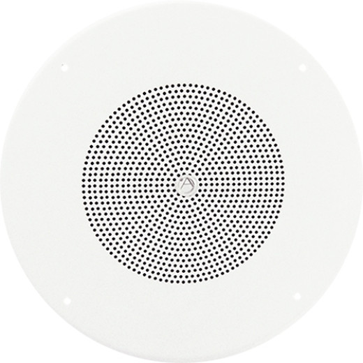 Потолочные Atlas IED FD70W