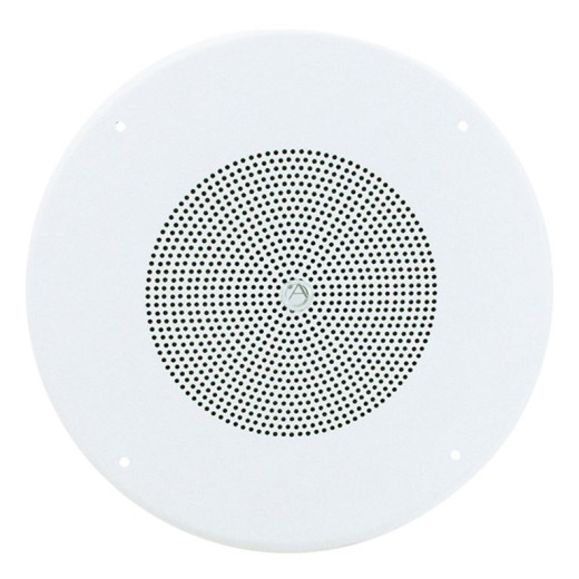 Потолочные Atlas IED FD72W-HC