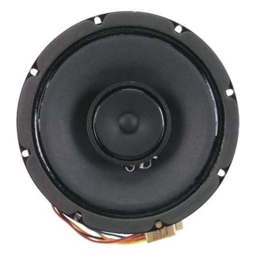 Потолочные Atlas IED GD87