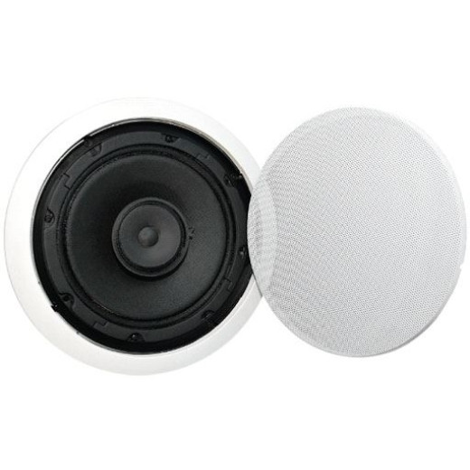 Потолочные Atlas IED GD87A