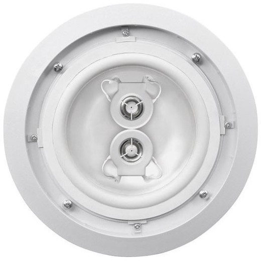 Потолочные Atlas IED H622AW