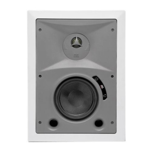 Потолочные Atlas IED H625WE