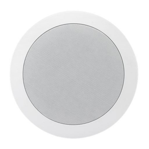 Потолочные Atlas IED M512C