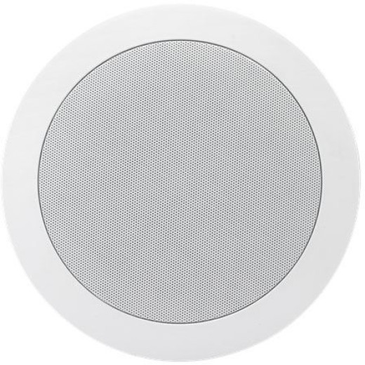 Потолочные Atlas IED M612C