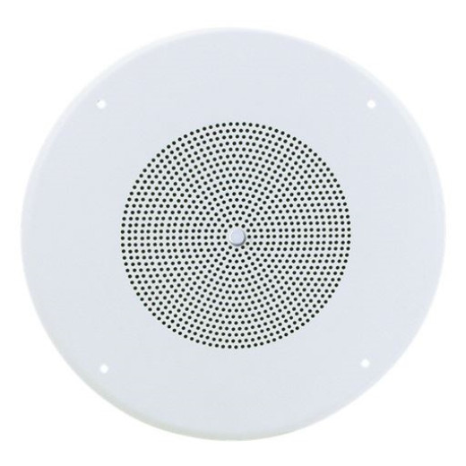 Потолочные Atlas IED SD72WV