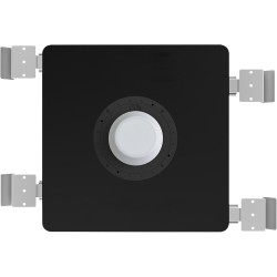 Atlas IED SHS-6T2CVR