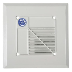 Atlas IED  VTF-152UCN