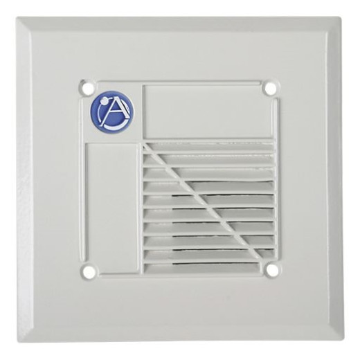 Потолочные Atlas IED  VTF-152UCN