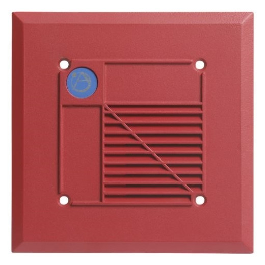 Потолочные Atlas IED  VTF-157UCR