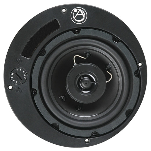 Потолочные Atlas IED FA42T-6MB