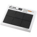 Cherub DP-1008 Digital Drum Pad