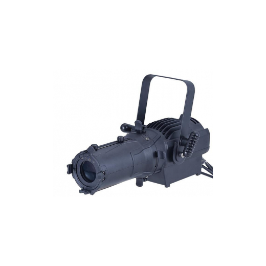 EURO DJ LED PROFILE ZOOM 100 MINI театральный прожектор