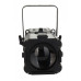 EURO DJ LED Profile ZOOM 200 RGBW/15-50 театральный прожектор