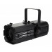 EURO DJ LED Profile ZOOM 200 RGBW/15-50 театральный прожектор