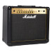 Транзисторные MARSHALL MG30GFX