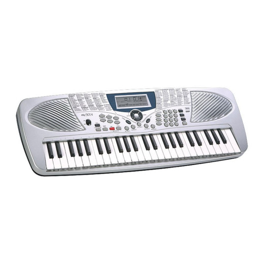 Синтезатор для начинающих MEDELI MC37A
