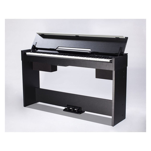 Medeli CDP5000 ЦИФРОВЫЕ ПИАНИНО, РОЯЛИ И ОРГАНЫ