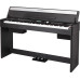 ЦИФРОВЫЕ ПИАНИНО, РОЯЛИ И ОРГАНЫ Medeli CDP5200