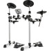 Электронная барабанная установка Medeli DD400