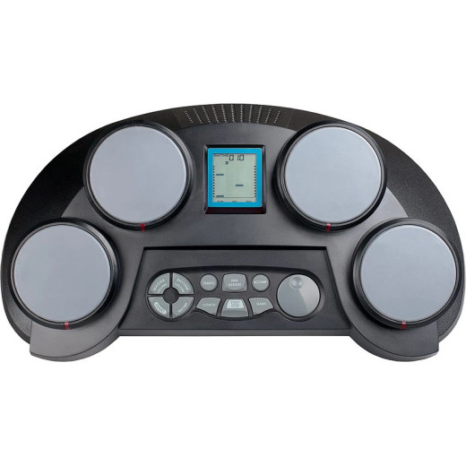 Medeli DD61 (товар снят с производства)