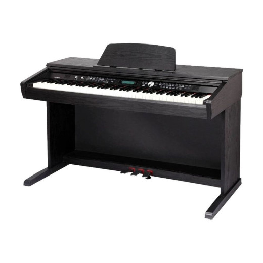 ЦИФРОВЫЕ ПИАНИНО, РОЯЛИ И ОРГАНЫ Medeli DP330 
