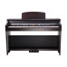 ЦИФРОВЫЕ ПИАНИНО, РОЯЛИ И ОРГАНЫ Medeli DP388