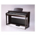 ЦИФРОВЫЕ ПИАНИНО, РОЯЛИ И ОРГАНЫ Medeli DP388