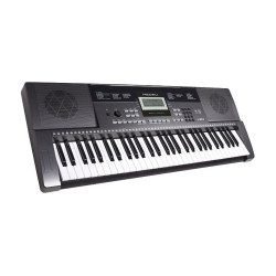 Medeli M311 (товар снят с производства)