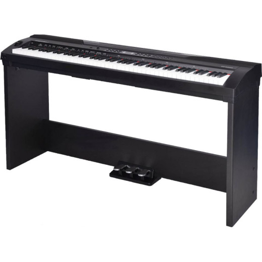 Medeli SP3000 ЦИФРОВЫЕ ПИАНИНО, РОЯЛИ И ОРГАНЫ