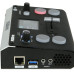 RGBLink Mini Video Mixer