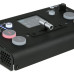 RGBLink Mini Video Mixer