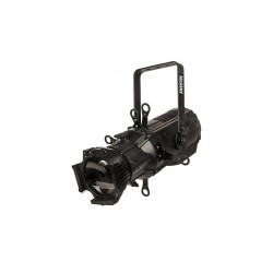 Theatre Stage Lighting LED Profile Spot 120/26