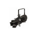Theatre Stage Lighting LED Profile Spot 120/26 театральный прожектор