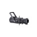 Theatre Stage Lighting LED Profile Spot 120/26 театральный прожектор