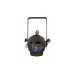 Theatre Stage Lighting LED Profile Spot 120/26 театральный прожектор