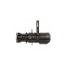 Theatre Stage Lighting LED Profile Spot 120/26 театральный прожектор