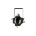 Theatre Stage Lighting LED Profile Spot 120/26 театральный прожектор