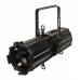 Theatre Stage Lighting LED Profile ZOOM 180RGBW/20-45 театральный прожектор