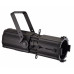 Theatre Stage Lighting LED Profile ZOOM 180RGBW/20-45 театральный прожектор
