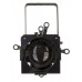 Theatre Stage Lighting LED Profile ZOOM 180RGBW/20-45 театральный прожектор