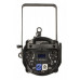 Theatre Stage Lighting LED Profile ZOOM 180RGBW/20-45 театральный прожектор