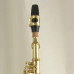 Саксофон Wisemann DSS-300