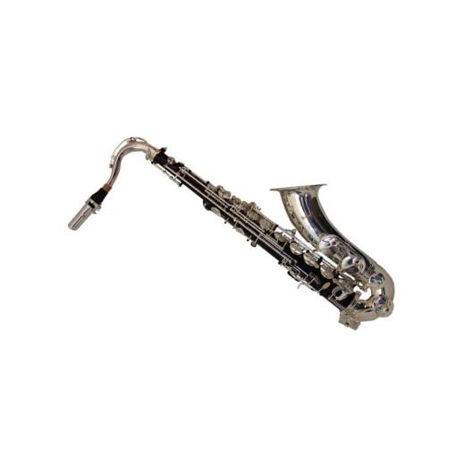 Тенора Wisemann DTS-700BS