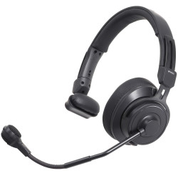 AUDIO-TECHNICA BPHS2S 