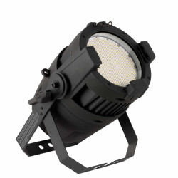 ELATION PROTRON LED
