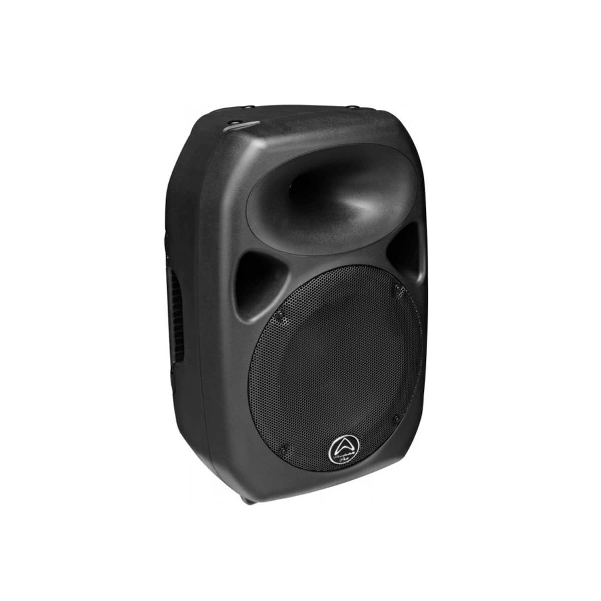 kenwood 7 by 10 speakers