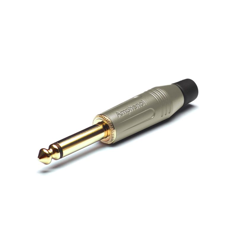Моно джек. Джек Amphenol ACPM-GN-au. Amphenol ACPS-GN. Разъемы Amphenol ACPS-GN. Разъем Jack Proel s305rd.