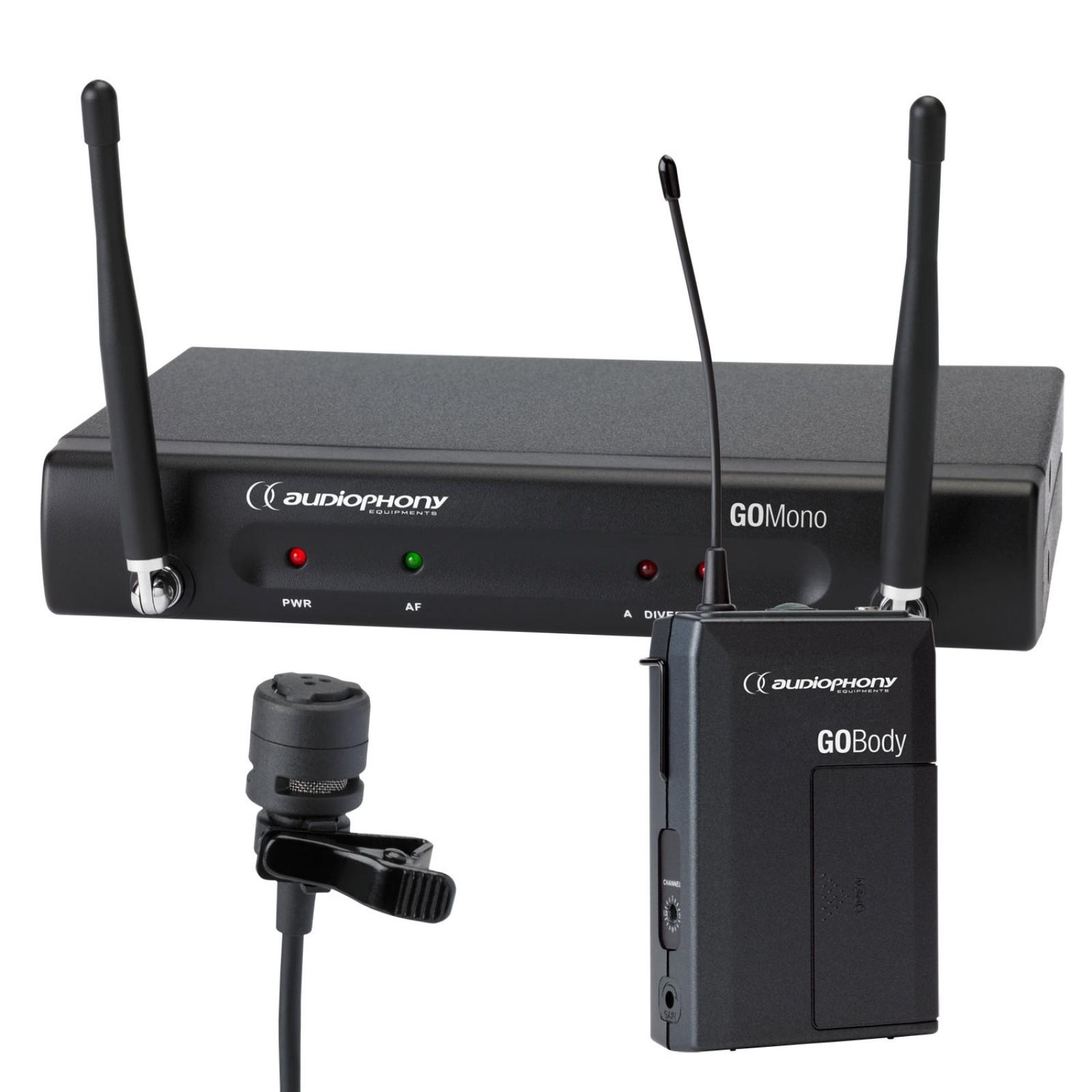 Петличный микрофон беспроводной. Wms470 pres Set UHF Lavalier ve head Wireless Microphone System. Wireless Microphone. Микрофон 500 МГЦ.